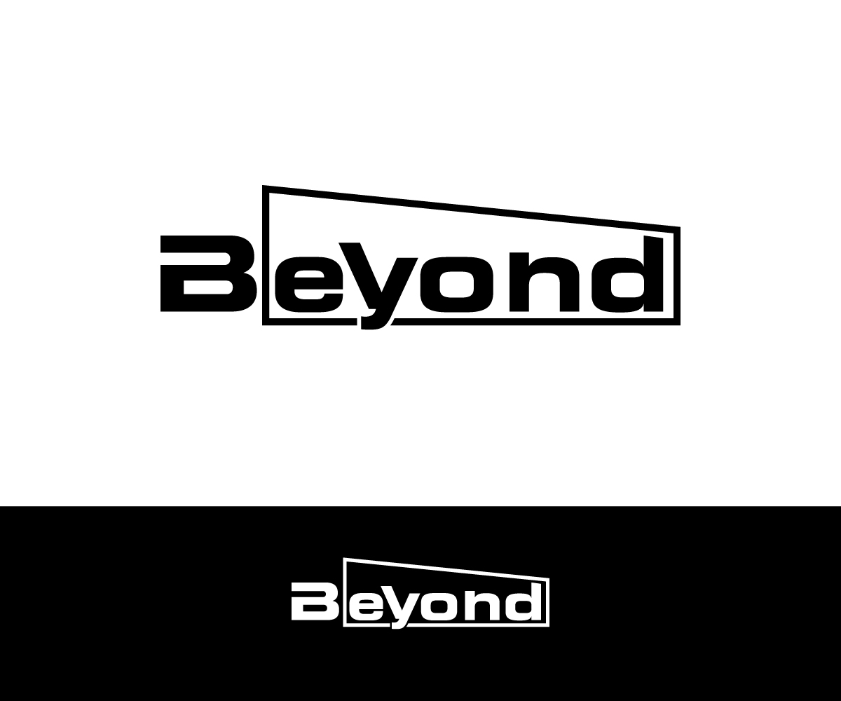 Logo Design by Ansh Design for this project | Design #33968299