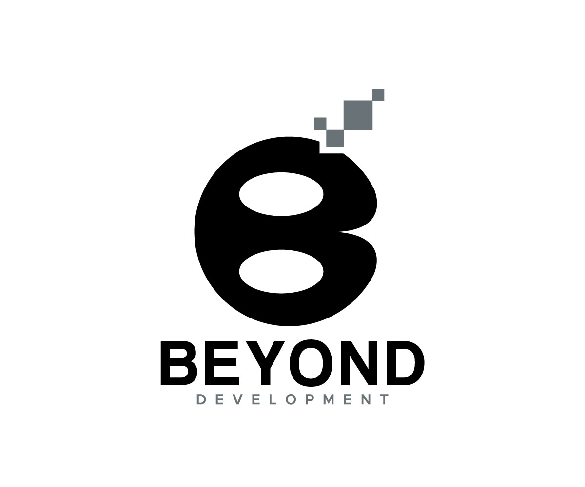 Logo Design by Ansh Design for this project | Design #33968580