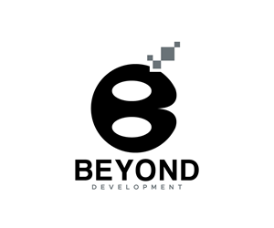 Diseño de Logo por Ansh Design para este proyecto | Diseño: #33968580