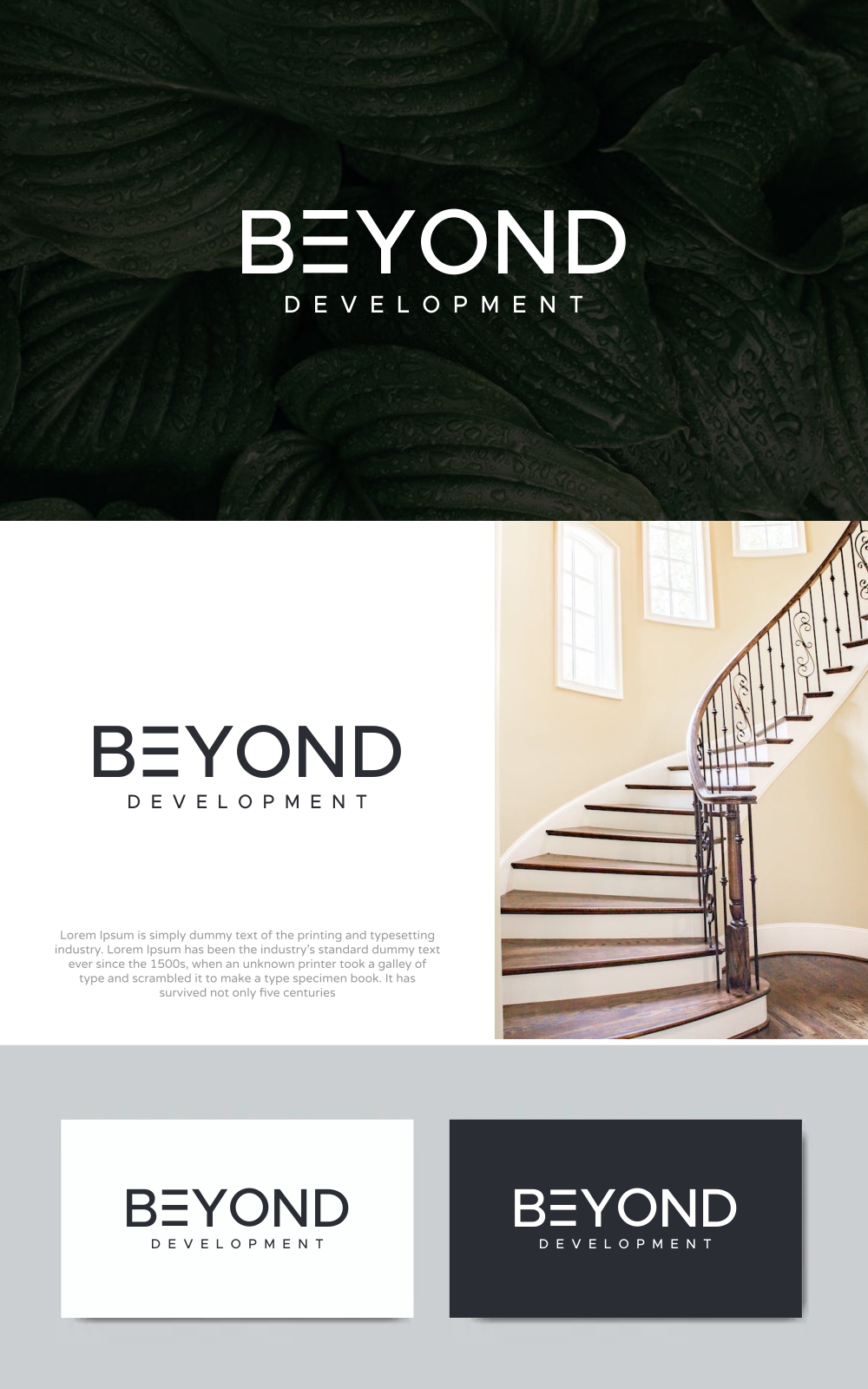 Logo Design by 92logo for this project | Design #33983146