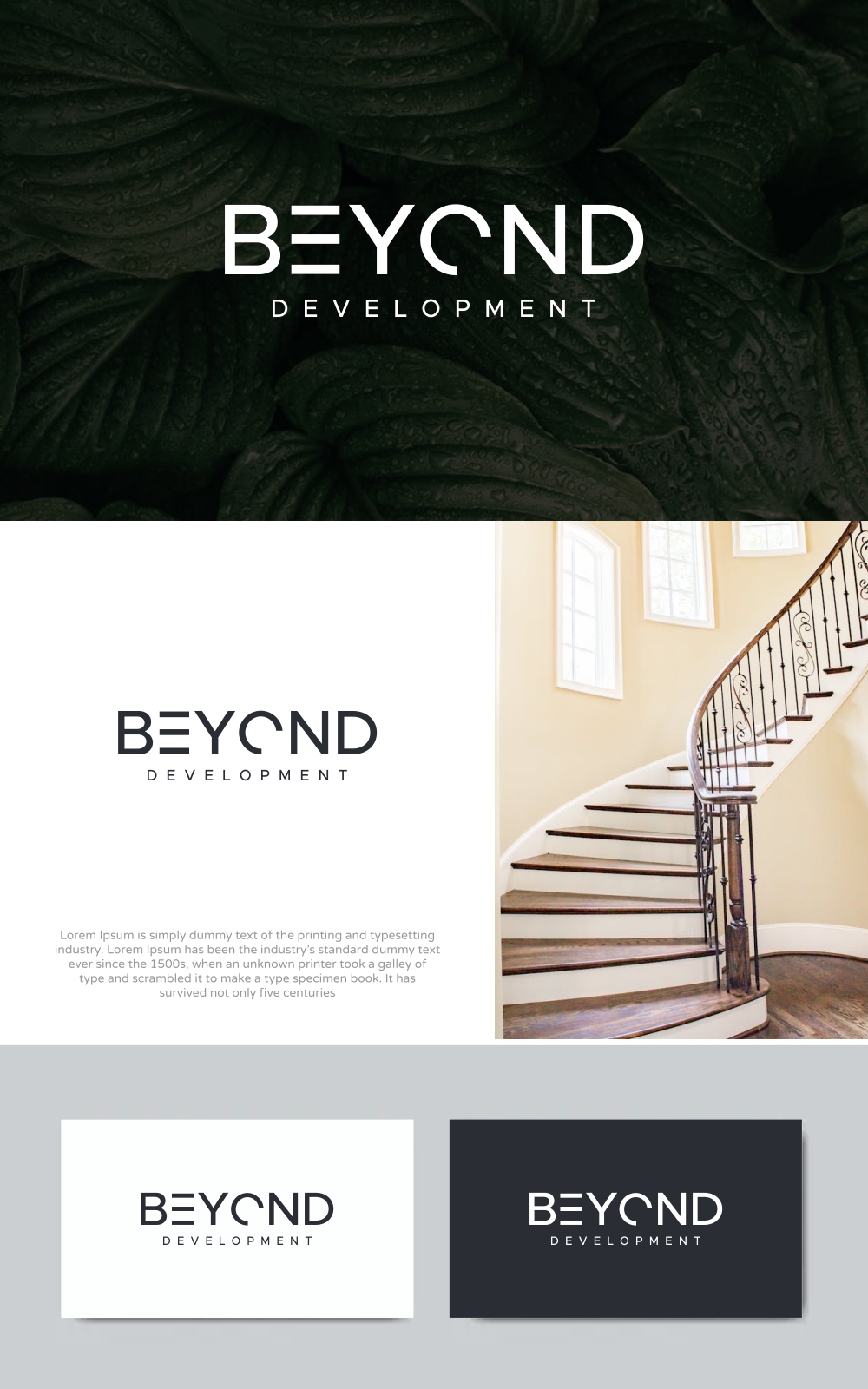 Logo Design by 92logo for this project | Design #33983147