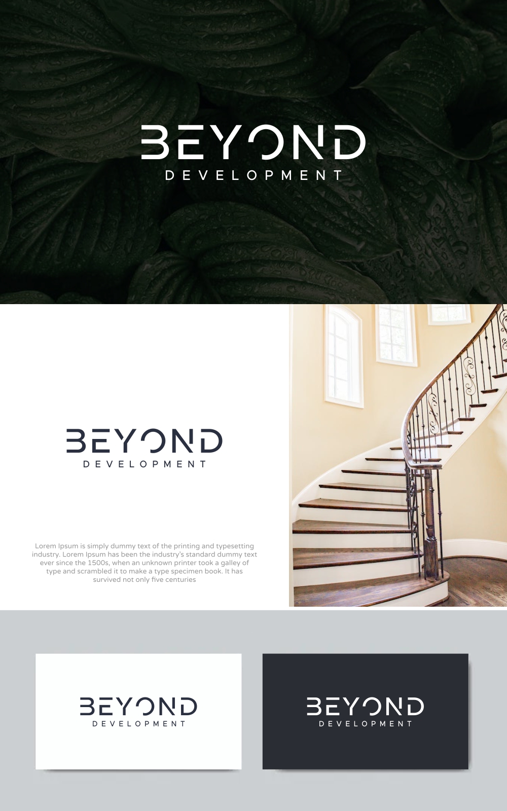 Diseño de Logo por 92logo para este proyecto | Diseño #33983149