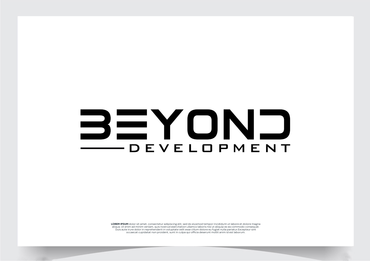 Logo Design by Soonia for this project | Design #33967388