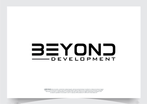 Diseño de Logo por Soonia para este proyecto | Diseño: #33967388