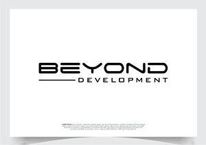 Diseño de Logo por Soonia para este proyecto | Diseño: #33967389