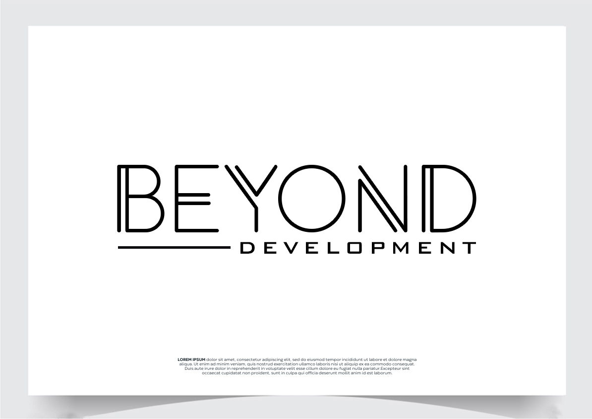 Logo Design by Soonia for this project | Design #33967390