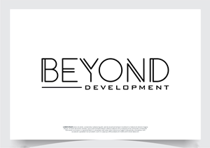 Diseño de Logo por Soonia para este proyecto | Diseño: #33967390