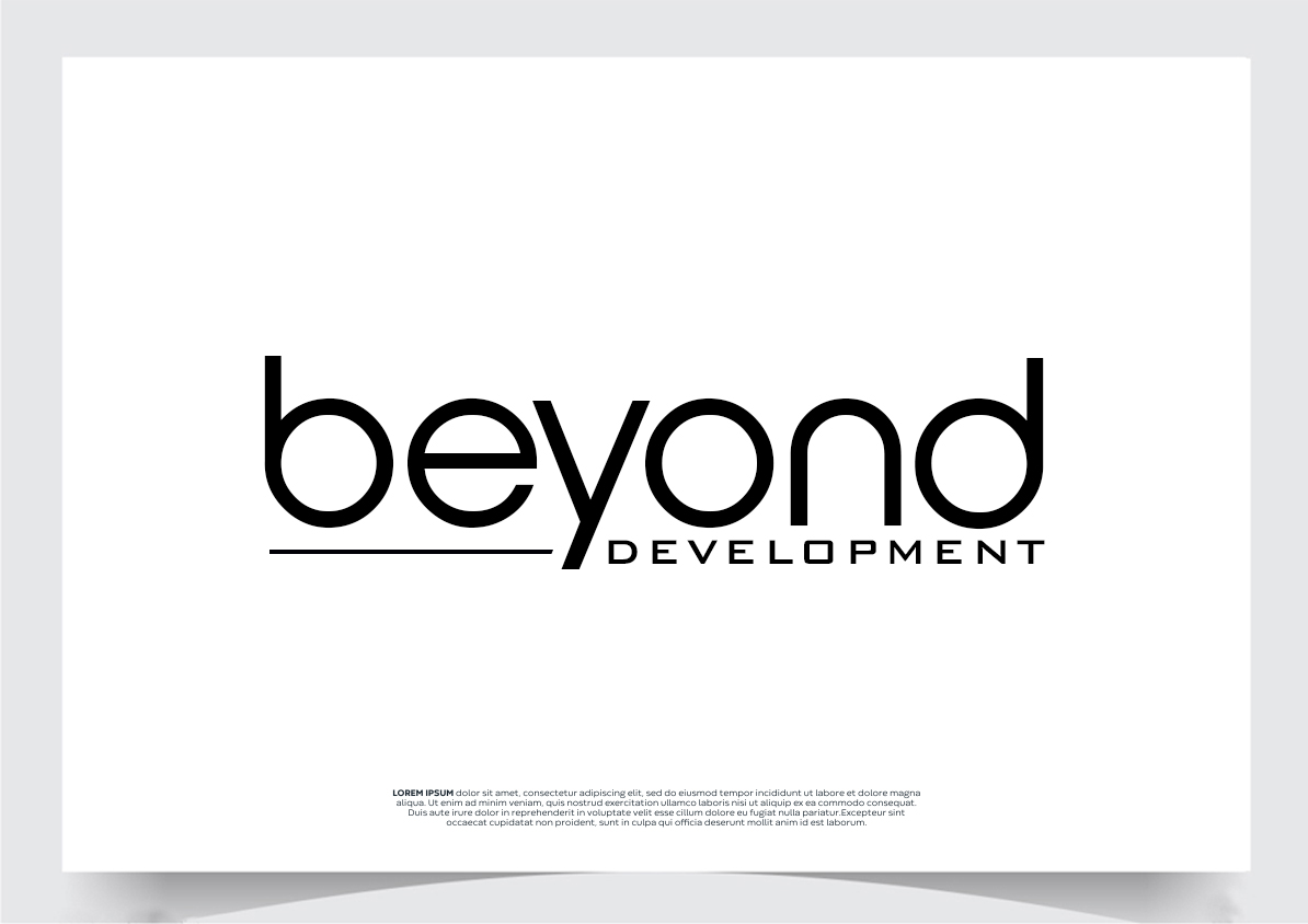 Logo-Design von Soonia für dieses Projekt | Design #33967414