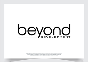 Diseño de Logo por Soonia para este proyecto | Diseño: #33967414