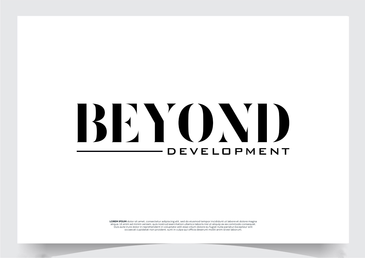 Logo Design by Soonia for this project | Design #33967415