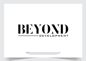 Diseño de Logo por Soonia para este proyecto | Diseño: #33967415