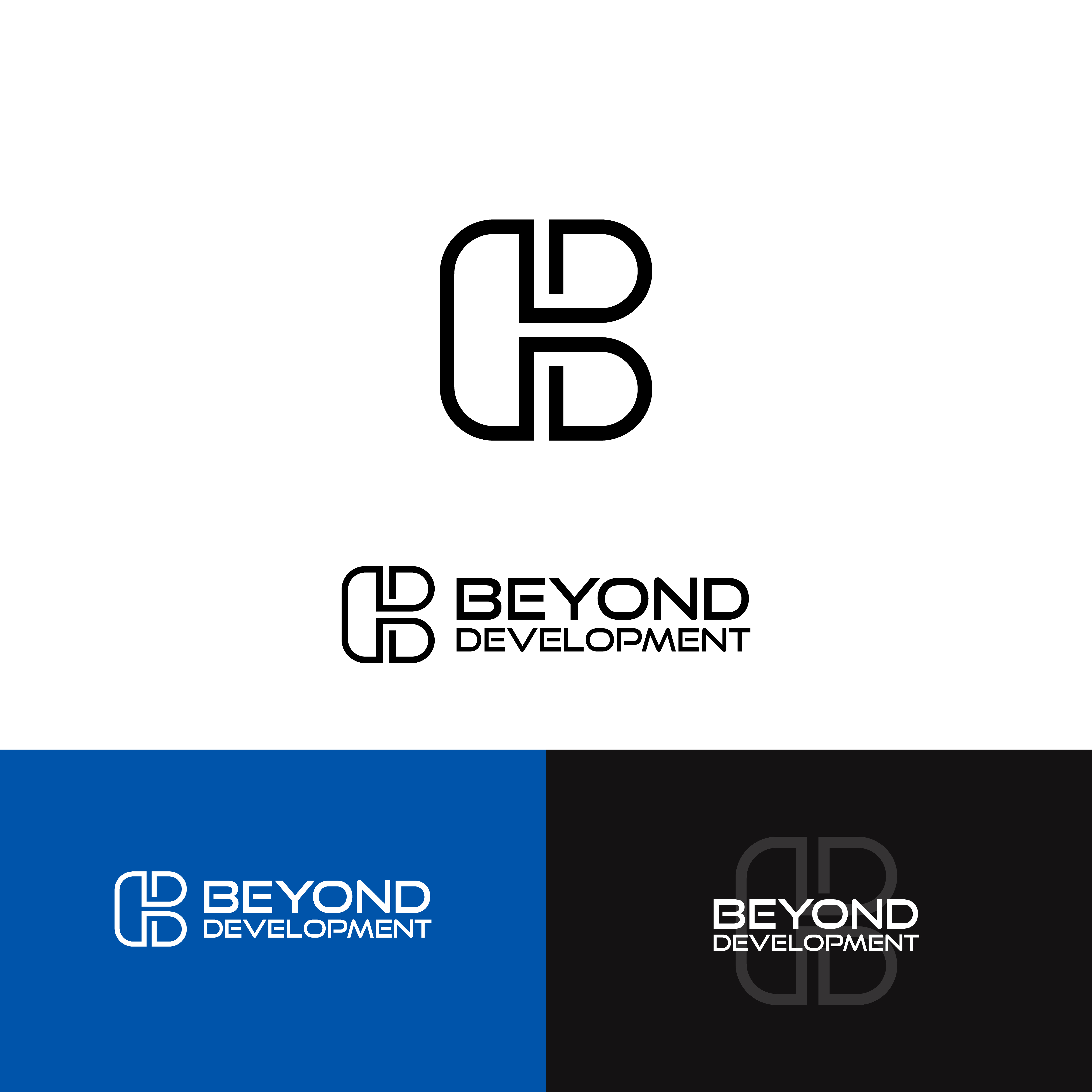 Logo Design by Aldan Design for this project | Design #34018103