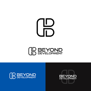Logo Design by Aldan Design