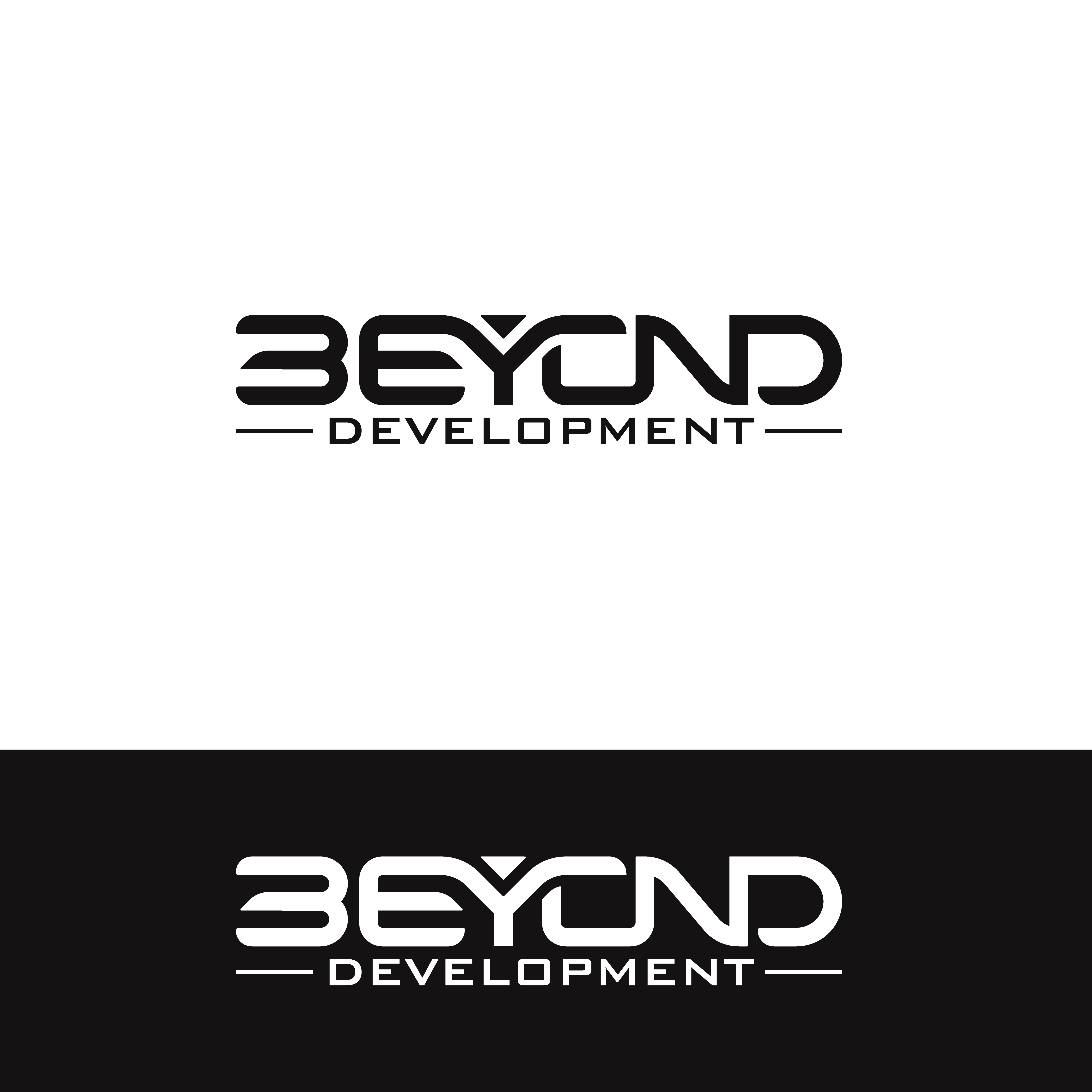 Logo Design by Aldan Design for this project | Design #34020969
