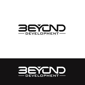 Logo Design by Aldan Design for this project | Design: #34020969
