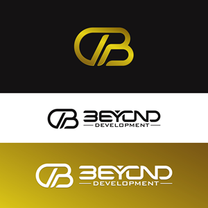 Logo Design by Aldan Design for this project | Design: #34021166