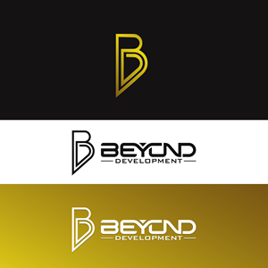 Logo Design by Aldan Design for this project | Design: #34046850