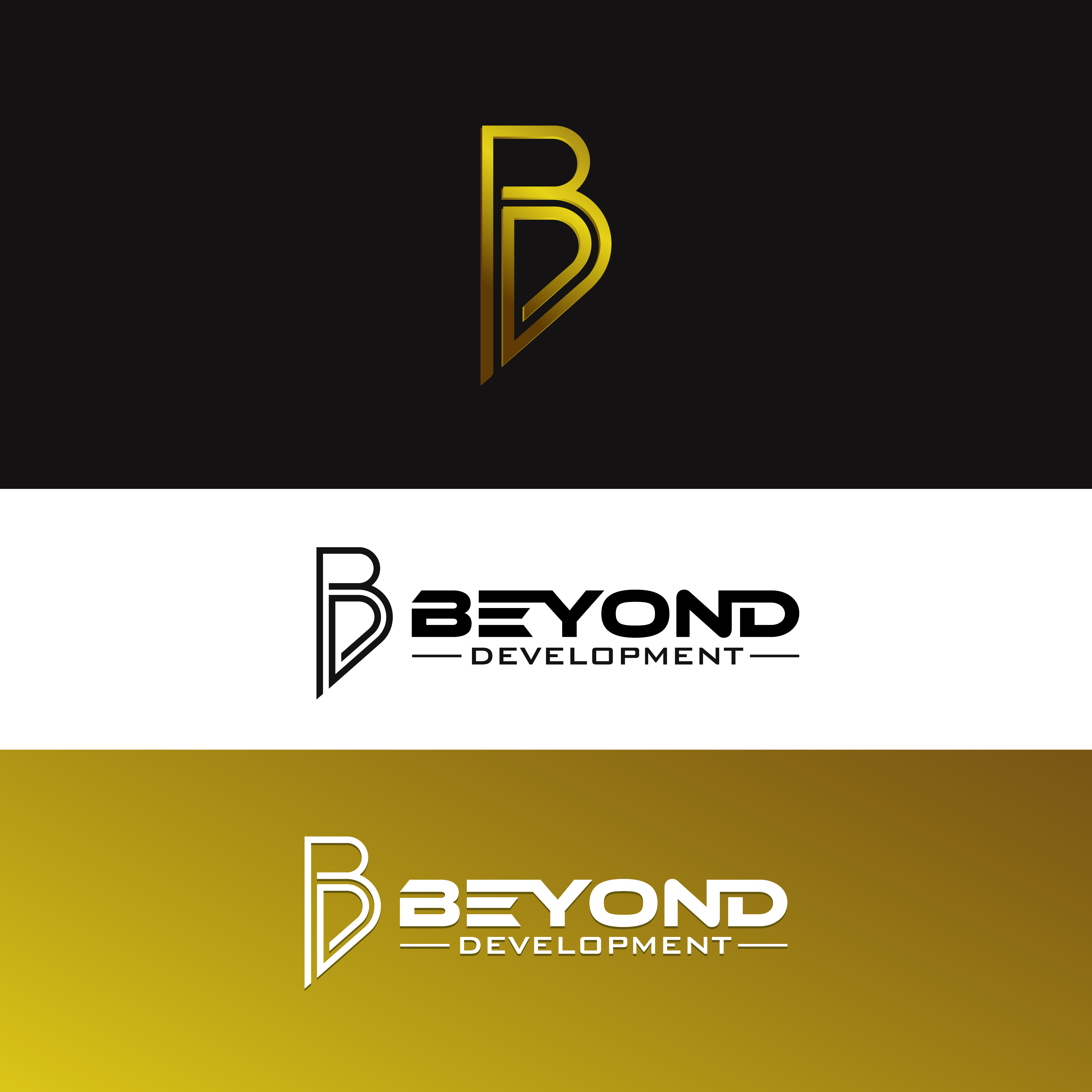 Logo Design by Aldan Design for this project | Design #34047118