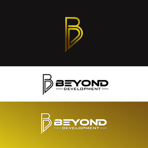 Logo Design by Aldan Design for this project | Design: #34047118