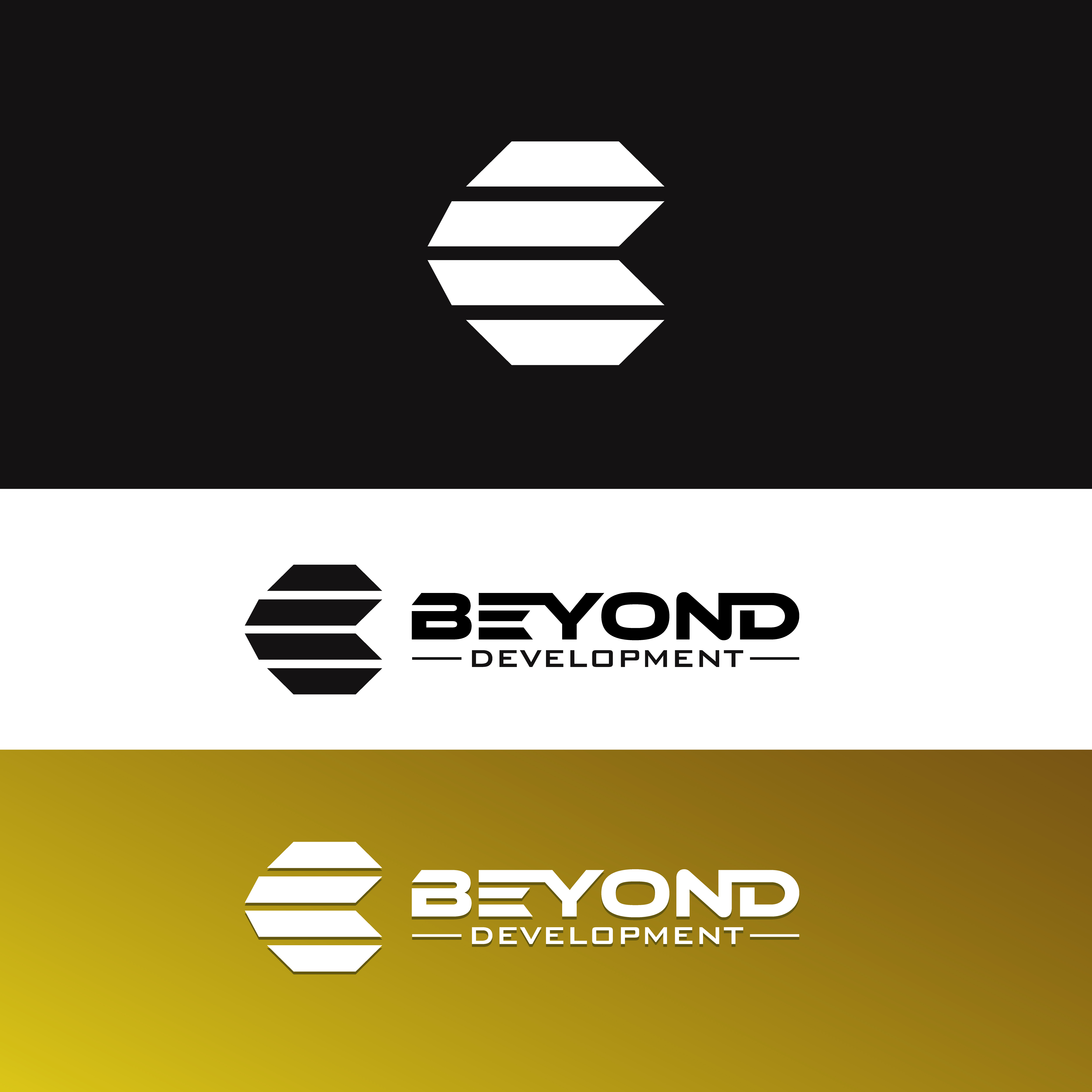 Logo Design by Aldan Design for this project | Design #34047203