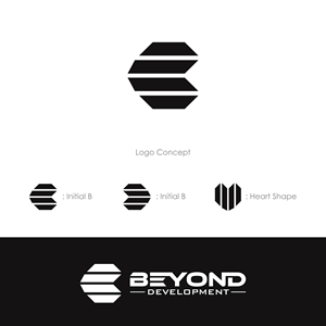 Logo Design by Aldan Design for this project | Design: #34047231