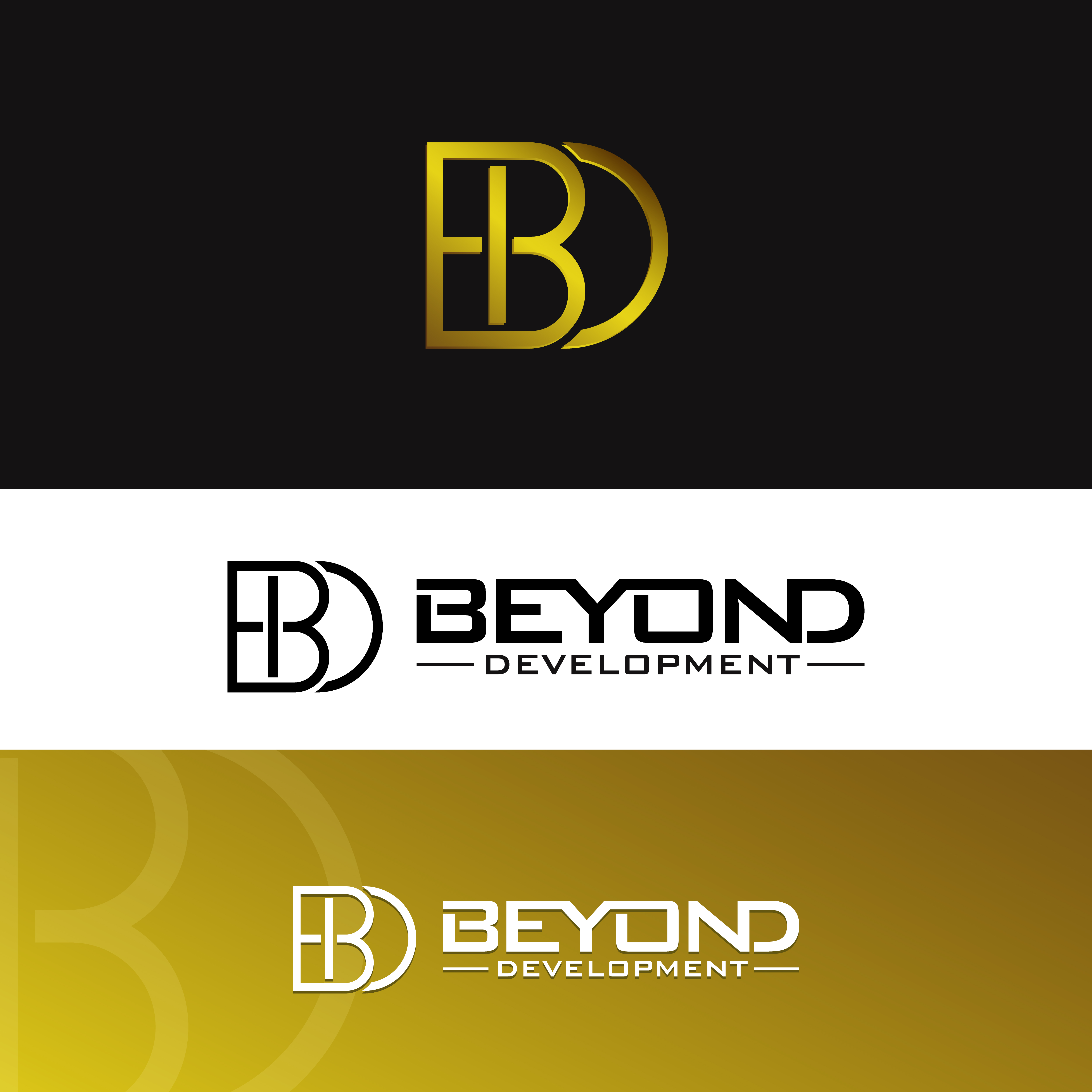 Logo Design by Aldan Design for this project | Design #34055088