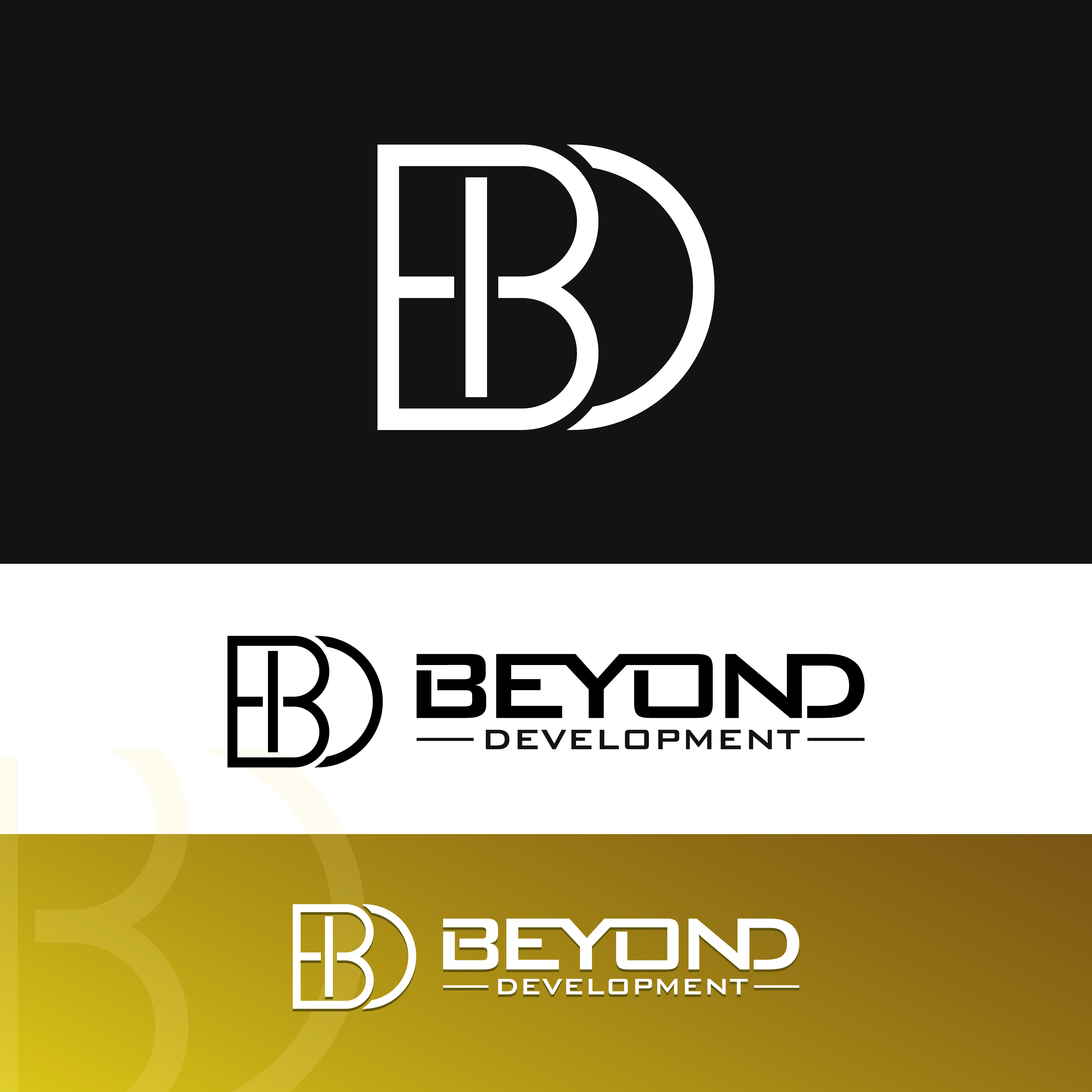 Logo Design by Aldan Design for this project | Design #34055099