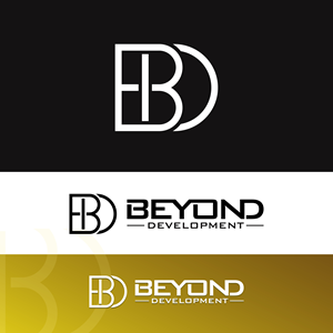 Logo Design by Aldan Design for this project | Design: #34055099