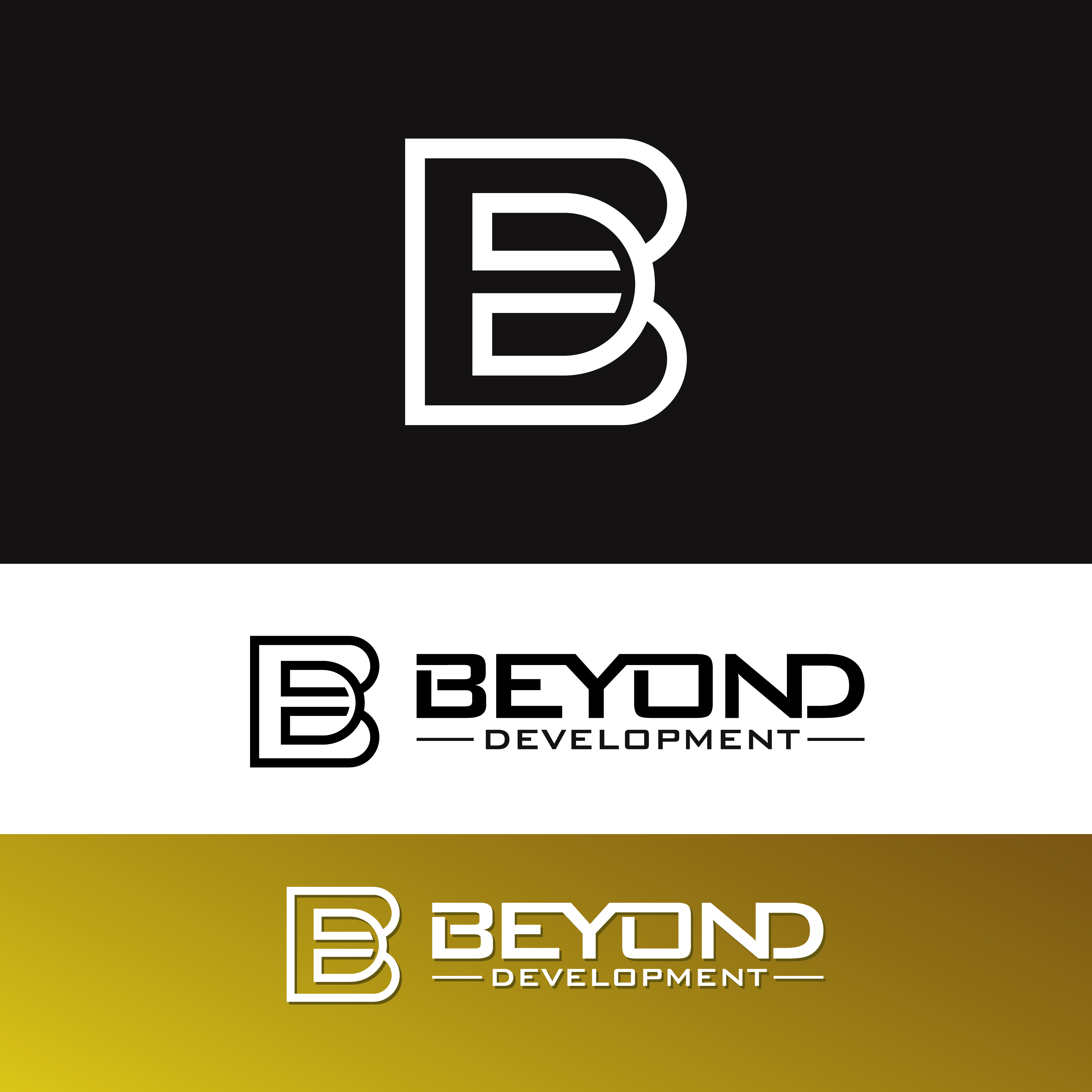 Logo Design by Aldan Design for this project | Design #34082382