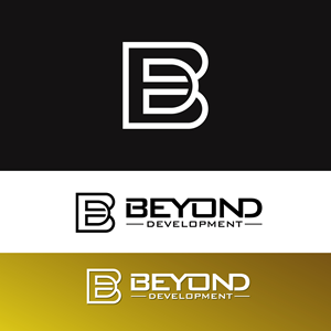 Logo Design by Aldan Design for this project | Design: #34082382