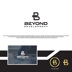 Design de Logo par 2662 DESIGN pour ce projet | Design : #33972558