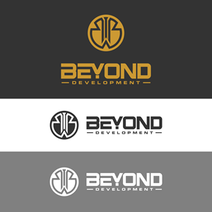 Diseño de Logo por Gerald Design 3 para este proyecto | Diseño: #33971115