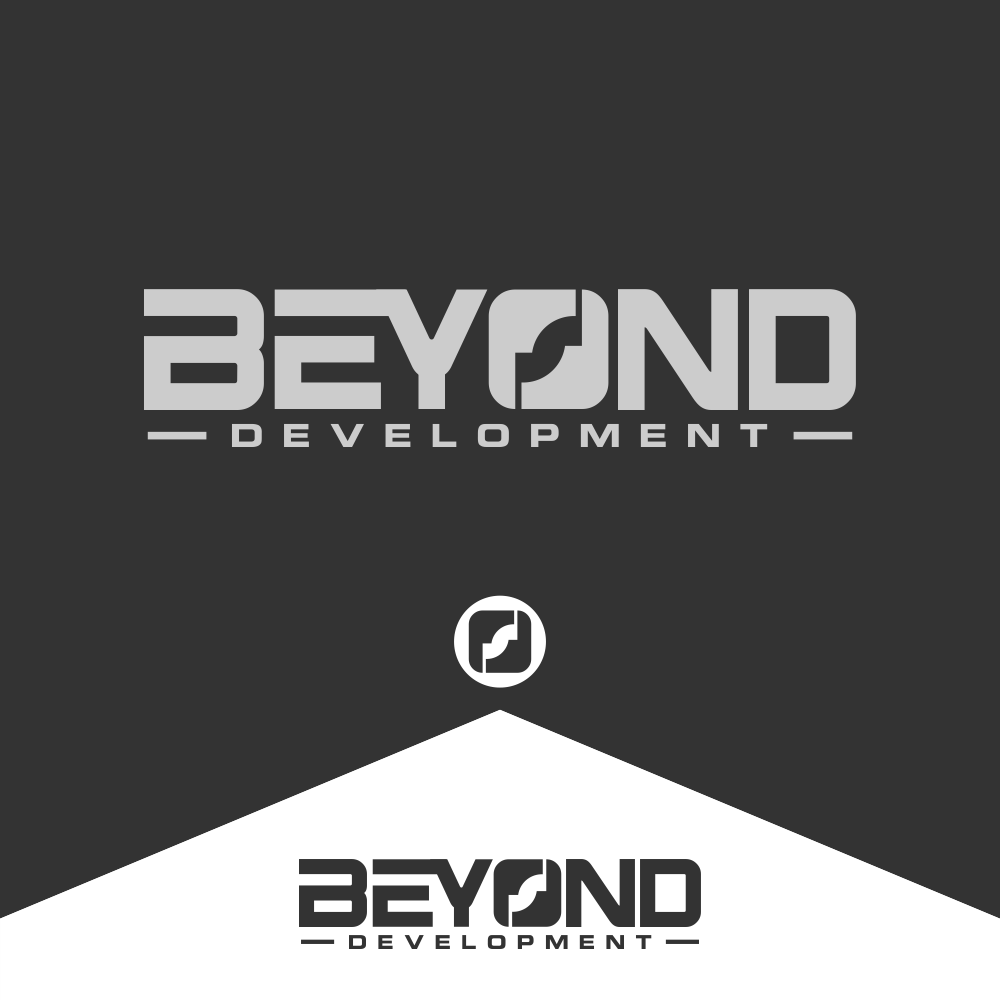 Logo Design by Gerald Design 3 for this project | Design #33971139