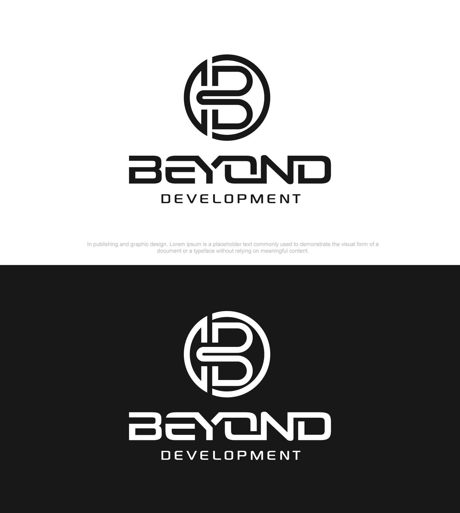 Logo-Design von Logo bud design für dieses Projekt | Design #33967546