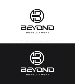 Logo Design by Logo bud design for this project | Design: #33967546
