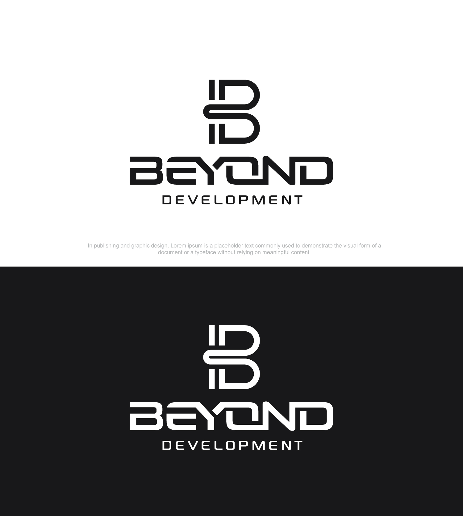 Diseño de Logo por Logo bud design para este proyecto | Diseño #33967683