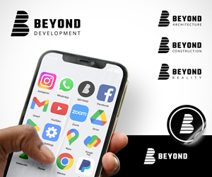 Diseño de Logo por Sunilc para este proyecto | Diseño: #33973608