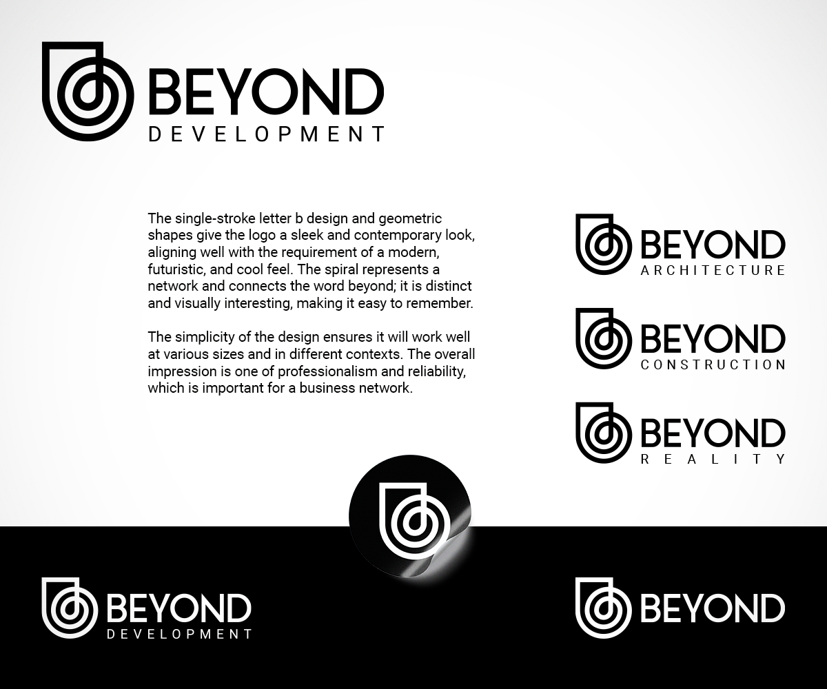 Logo-Design von Sunilc für dieses Projekt | Design #34036033