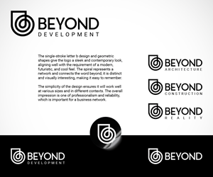 Diseño de Logo por Sunilc para este proyecto | Diseño: #34036033