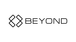 Logo Design by 8118 for this project | Design: #34039679