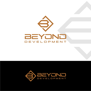 Diseño de Logo por OrianO-70 para este proyecto | Diseño: #34014428