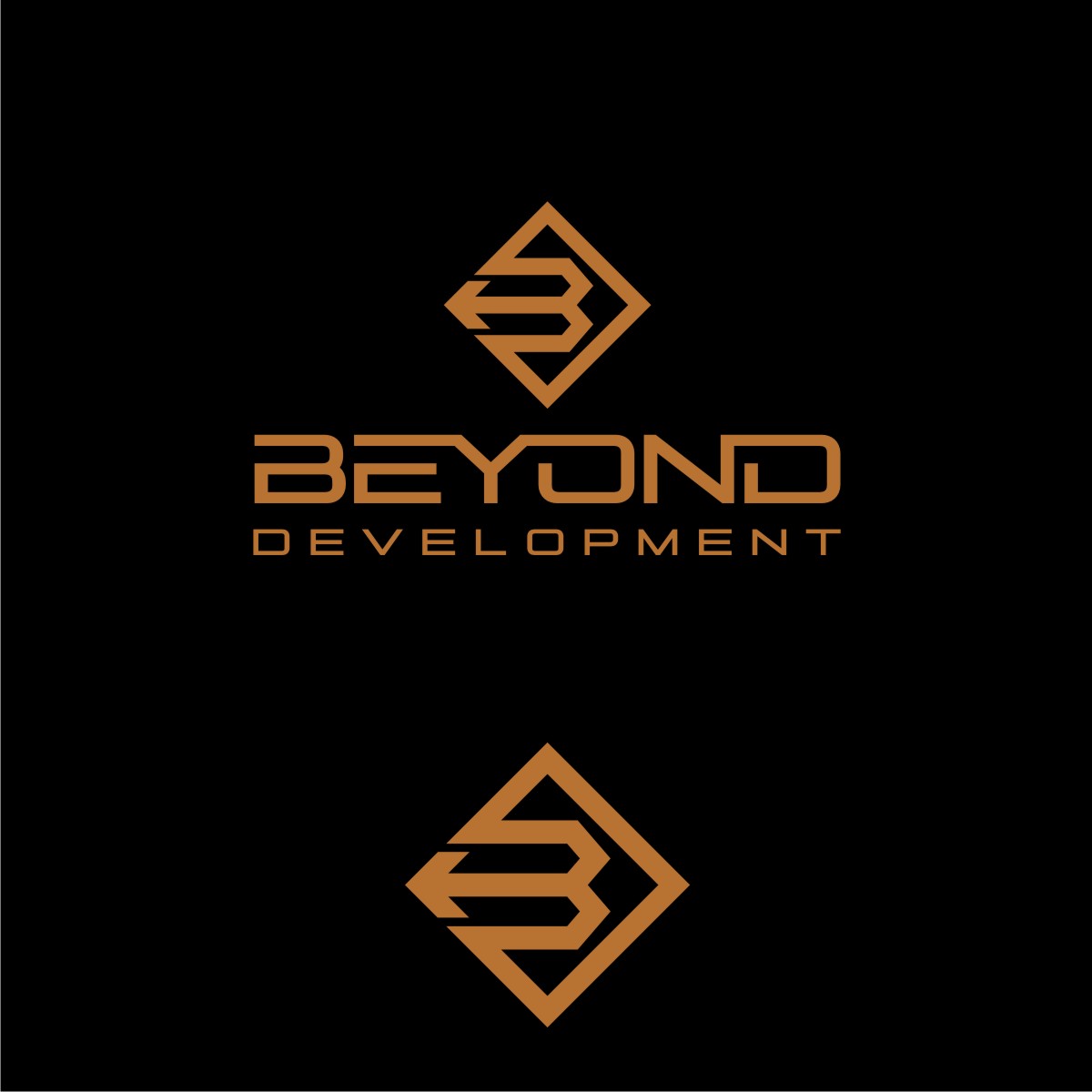 Diseño de Logo por OrianO-70 para este proyecto | Diseño #34014471