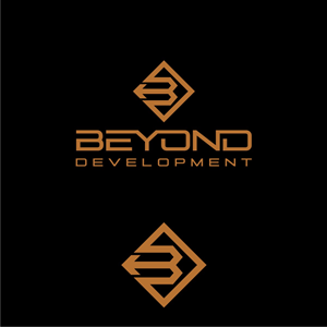 Diseño de Logo por OrianO-70 para este proyecto | Diseño: #34014471