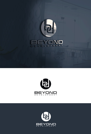 Logo Design by Ellon
