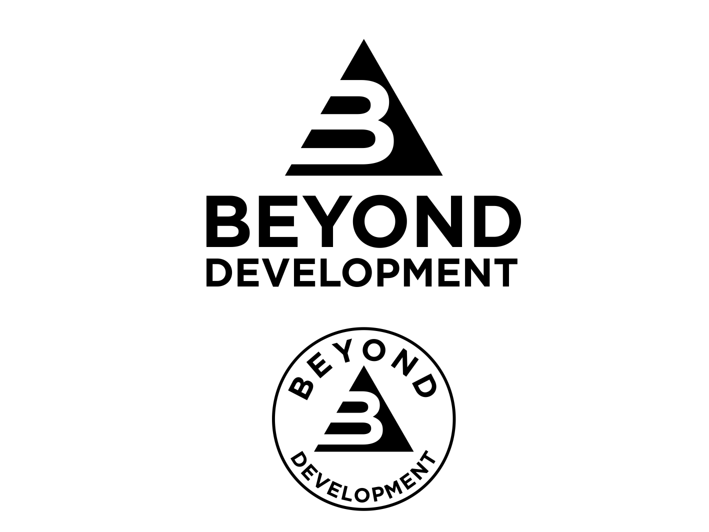 Logo Design by BNdesigner for this project | Design #33972012