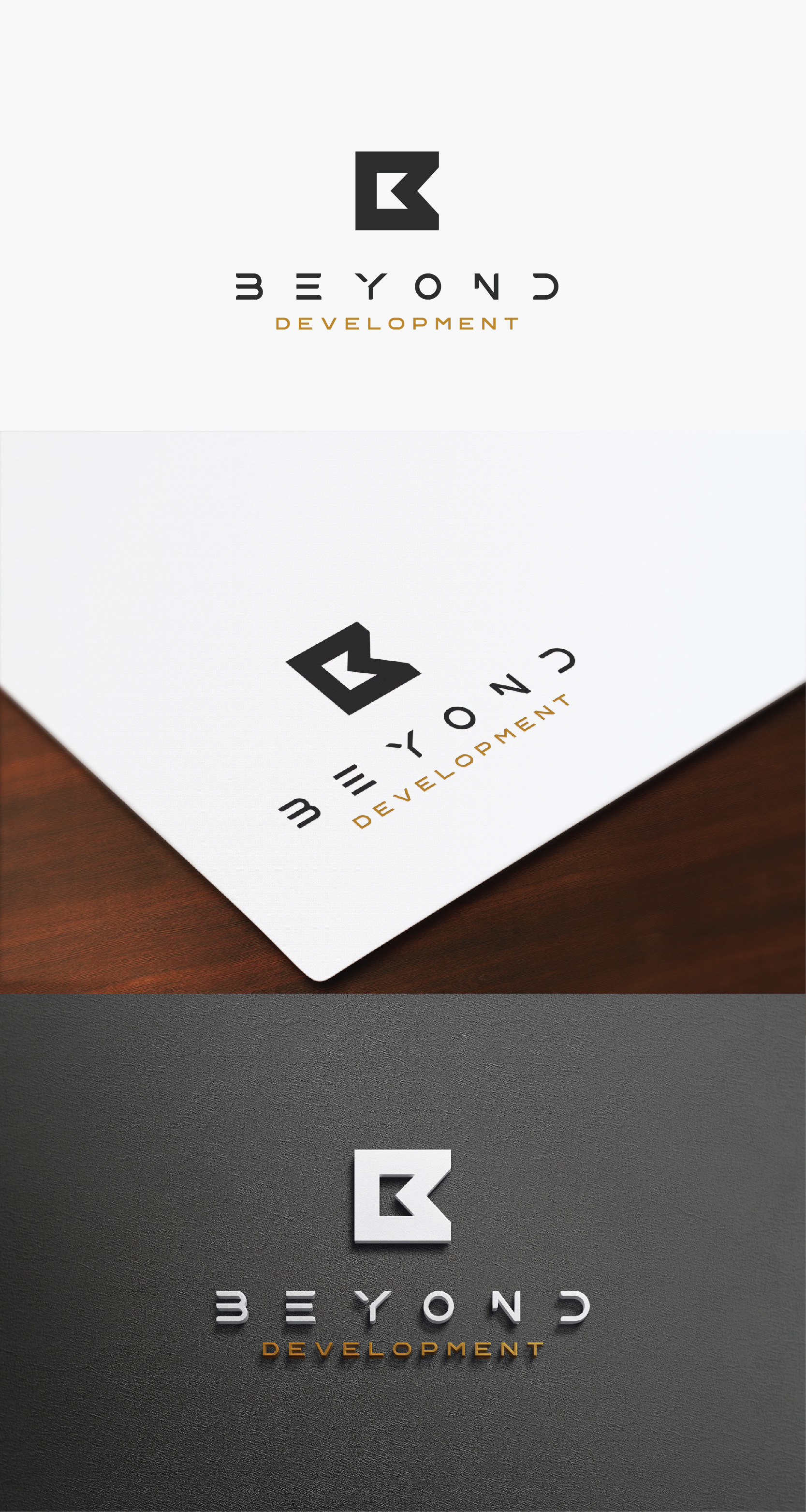 Logo Design by IMilenovic for this project | Design #33968833