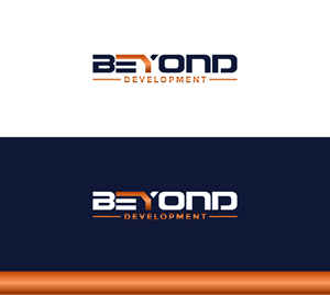 Logo Design by AyubZafar for this project | Design: #33983913