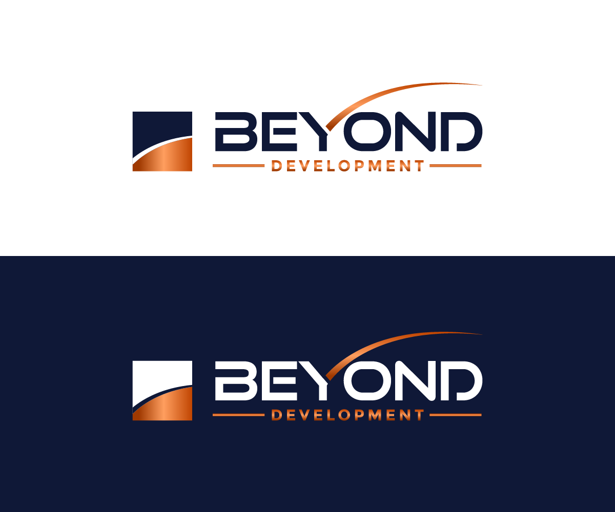 Logo Design by AyubZafar for this project | Design #33983972
