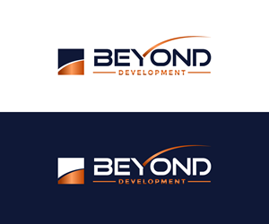 Logo Design by AyubZafar for this project | Design: #33983972