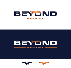 Logo Design by AyubZafar for this project | Design: #33984002